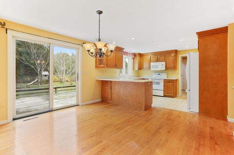 68 Amelia Way, Marstons Mills, MA 02648 photo 5