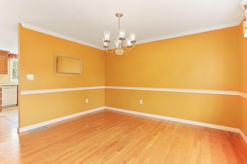 68 Amelia Way, Marstons Mills, MA 02648 photo 6