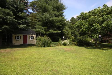 68 Amelia Way, Marstons Mills, MA 02648 photo 29