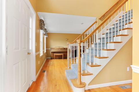 68 Amelia Way, Marstons Mills, MA 02648 photo 23