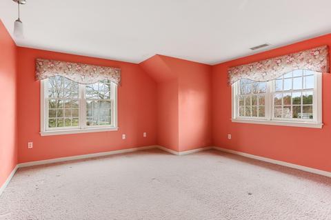 68 Amelia Way, Marstons Mills, MA 02648 photo 15