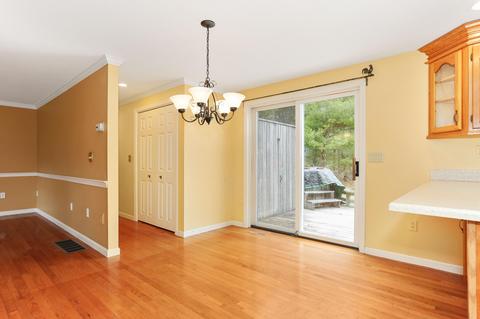 68 Amelia Way, Marstons Mills, MA 02648 photo 10