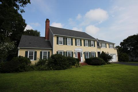 68 Amelia Way, Marstons Mills, MA 02648 photo 2