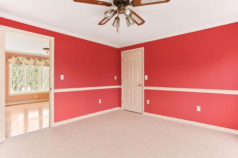 68 Amelia Way, Marstons Mills, MA 02648 photo 20