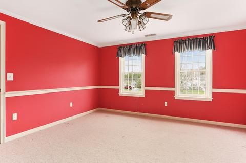68 Amelia Way, Marstons Mills, MA 02648 photo 21