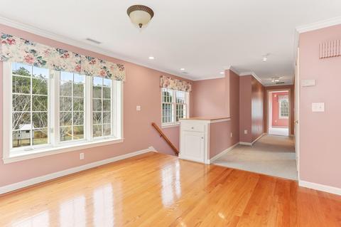 68 Amelia Way, Marstons Mills, MA 02648 photo 16