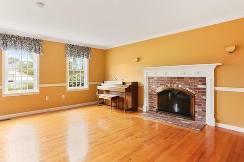 68 Amelia Way, Marstons Mills, MA 02648 photo 3