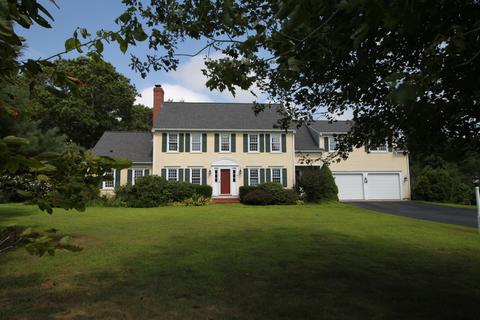 68 Amelia Way, Marstons Mills, MA 02648 photo 1