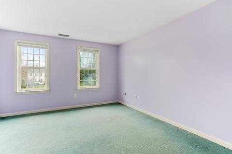 68 Amelia Way, Marstons Mills, MA 02648 photo 17