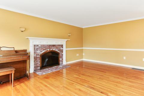 68 Amelia Way, Marstons Mills, MA 02648 photo 7
