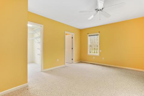 68 Amelia Way, Marstons Mills, MA 02648 photo 12