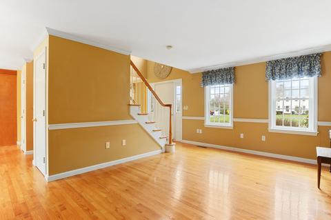 68 Amelia Way, Marstons Mills, MA 02648 photo 8
