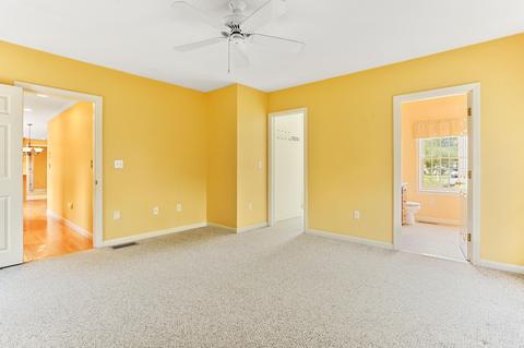 68 Amelia Way, Marstons Mills, MA 02648 photo 25