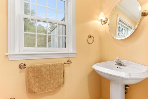 68 Amelia Way, Marstons Mills, MA 02648 photo 14