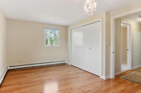 9 Arrowhead Dr, Hyannis, MA 02601 photo 22