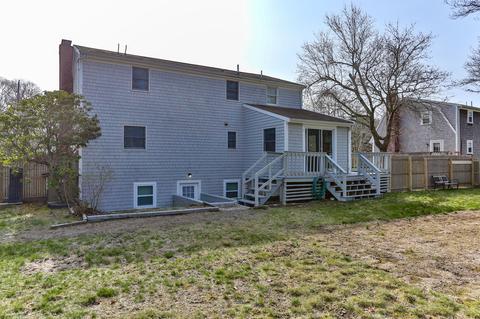 9 Arrowhead Dr, Hyannis, MA 02601 photo 24