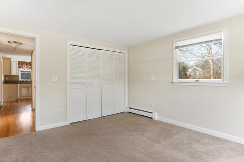 9 Arrowhead Dr, Hyannis, MA 02601 photo 16