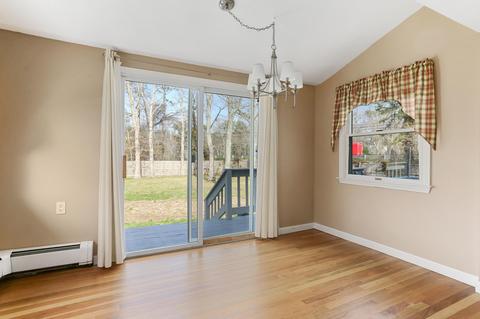 9 Arrowhead Dr, Hyannis, MA 02601 photo 13