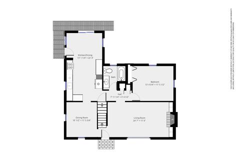 9 Arrowhead Dr, Hyannis, MA 02601 photo 28