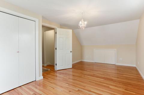 9 Arrowhead Dr, Hyannis, MA 02601 photo 23