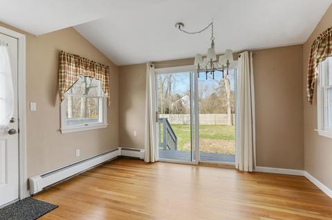 9 Arrowhead Dr, Hyannis, MA 02601 photo 12