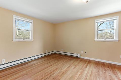 9 Arrowhead Dr, Hyannis, MA 02601 photo 17
