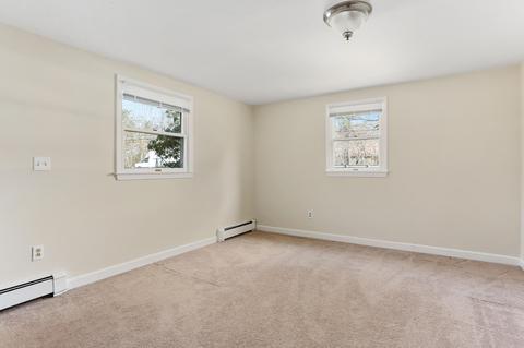 9 Arrowhead Dr, Hyannis, MA 02601 photo 15