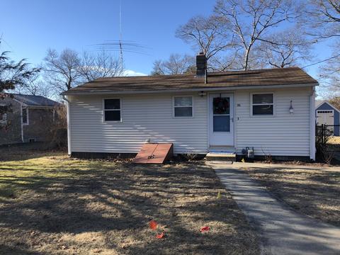 265 Mitchells Way, Hyannis, MA 02601 photo 2