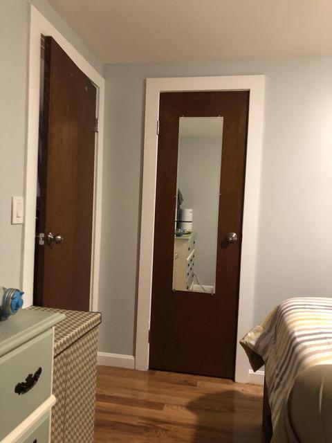265 Mitchells Way, Hyannis, MA 02601 photo 17