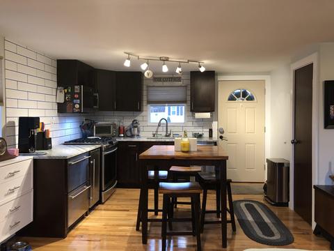 265 Mitchells Way, Hyannis, MA 02601 photo 7