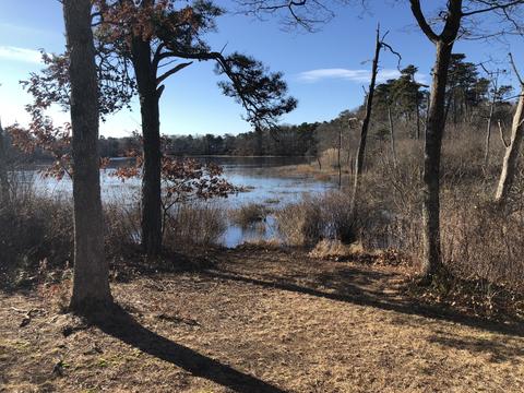 265 Mitchells Way, Hyannis, MA 02601 photo 19