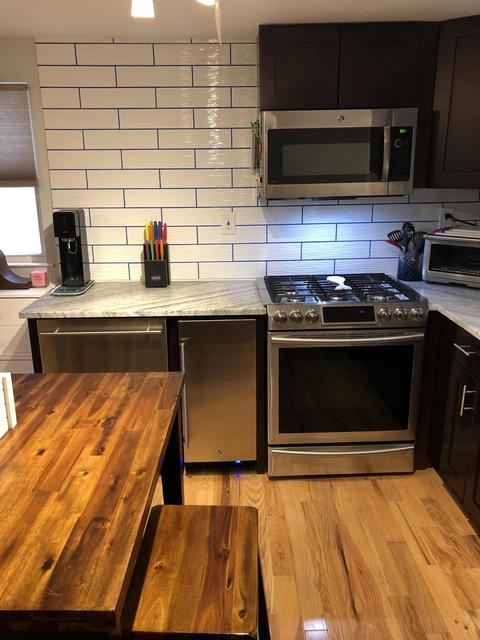 265 Mitchells Way, Hyannis, MA 02601 photo 8