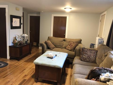 265 Mitchells Way, Hyannis, MA 02601 photo 10