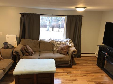 265 Mitchells Way, Hyannis, MA 02601 photo 11