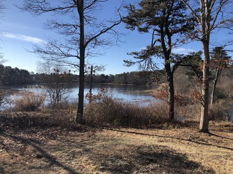 265 Mitchells Way, Hyannis, MA 02601 photo 6