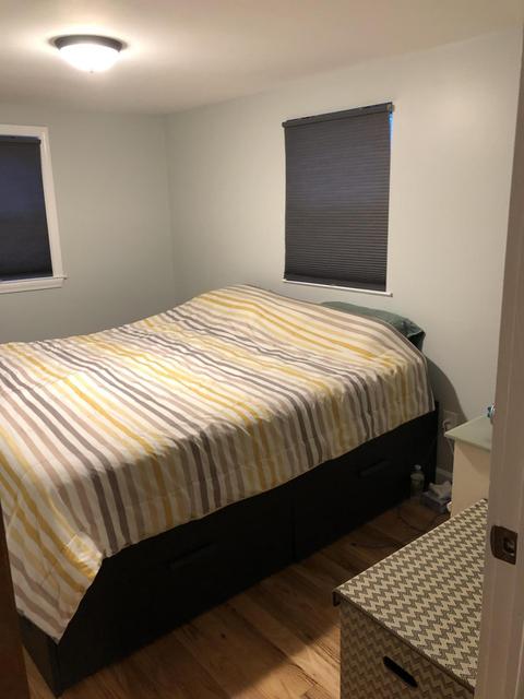 265 Mitchells Way, Hyannis, MA 02601 photo 16