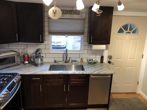 265 Mitchells Way, Hyannis, MA 02601 photo 9