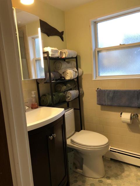 265 Mitchells Way, Hyannis, MA 02601 photo 13