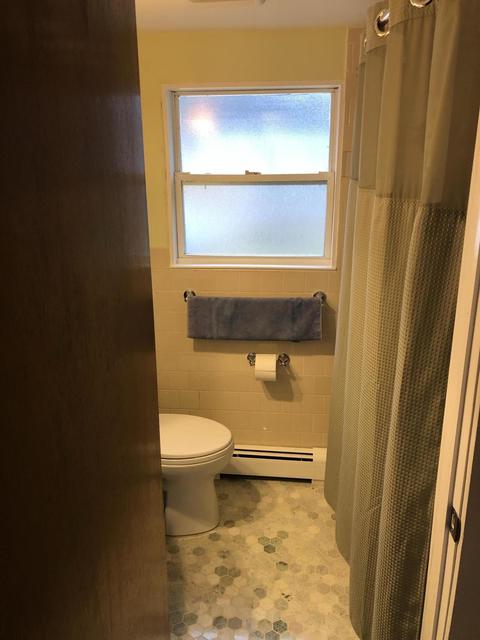 265 Mitchells Way, Hyannis, MA 02601 photo 14