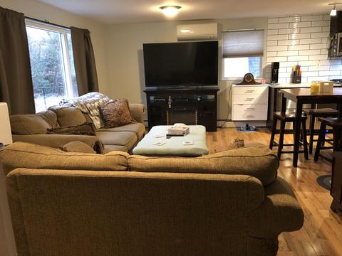 265 Mitchells Way, Hyannis, MA 02601 photo 12