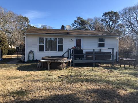 265 Mitchells Way, Hyannis, MA 02601 photo 3