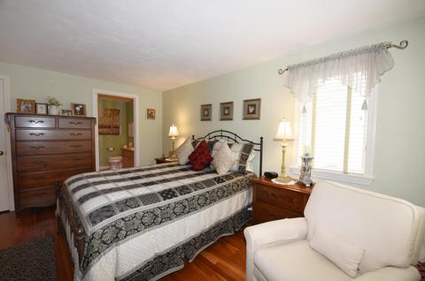 4 Par Three Ct, Mashpee, MA 02649 photo 22