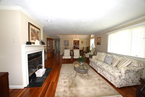 4 Par Three Ct, Mashpee, MA 02649 photo 19