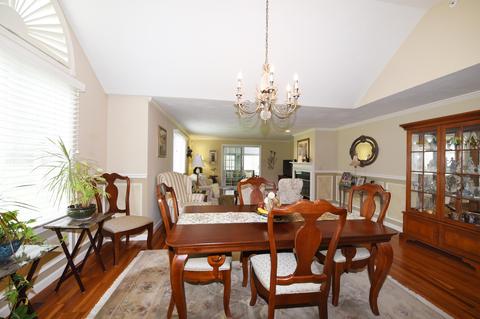 4 Par Three Ct, Mashpee, MA 02649 photo 10