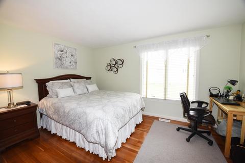 4 Par Three Ct, Mashpee, MA 02649 photo 24