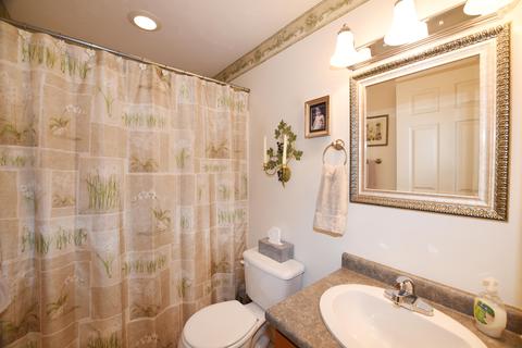 4 Par Three Ct, Mashpee, MA 02649 photo 23