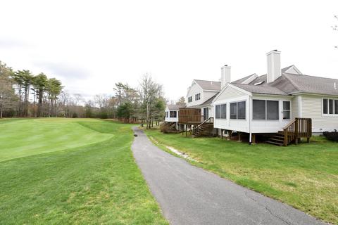 4 Par Three Ct, Mashpee, MA 02649 photo 29