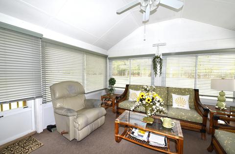 4 Par Three Ct, Mashpee, MA 02649 photo 15