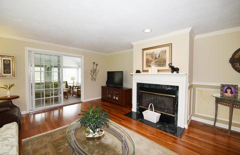4 Par Three Ct, Mashpee, MA 02649 photo 13