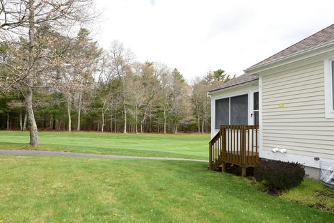 4 Par Three Ct, Mashpee, MA 02649 photo 28